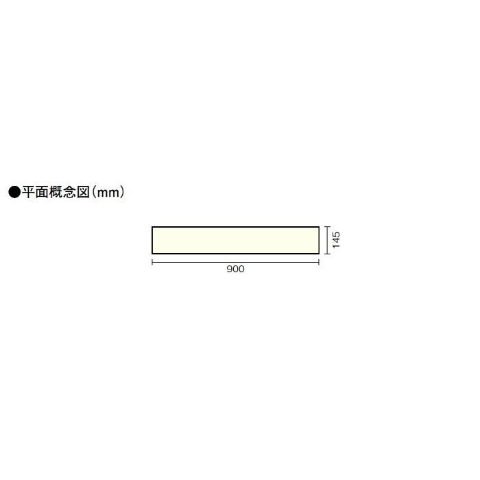 グランドフローリング L-45 サクラ(カバノキ) ペール FJ1603-PL 遮音タイプ