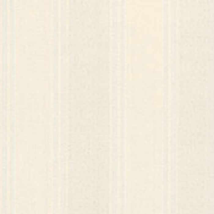 LMT-15129（旧品番:LY-14530） マテリアルズ 織物 パターン