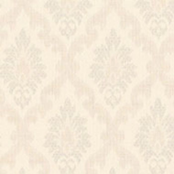 LMT-15142（旧品番:LY-14643） マテリアルズ 織物 パターン