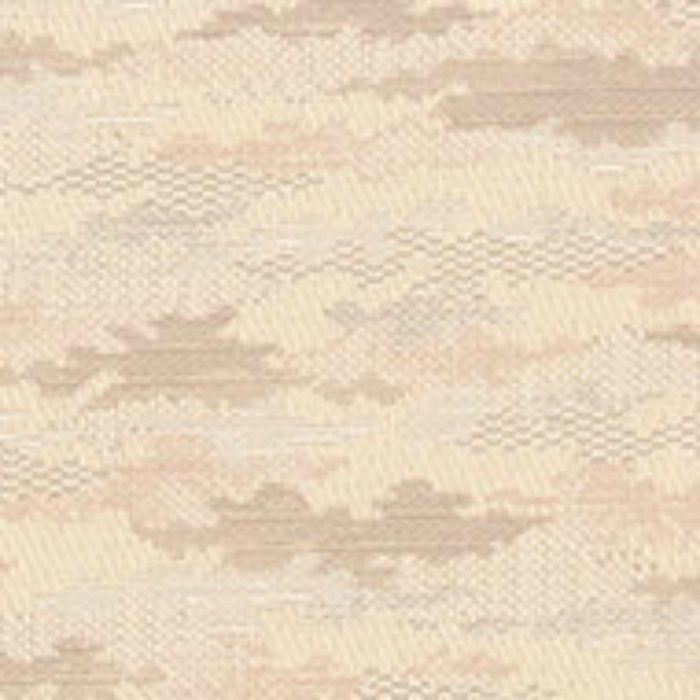 LMT-15145 マテリアルズ 織物 パターン