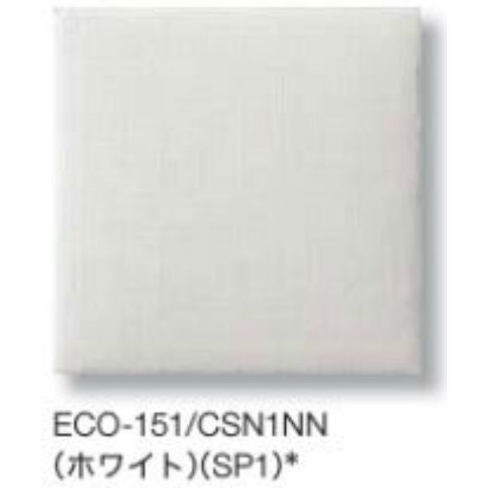 ECO-DP-04M0/CAS-001 エコカラット デザインパッケージ CASUAL 4㎡ （見切り材なし）