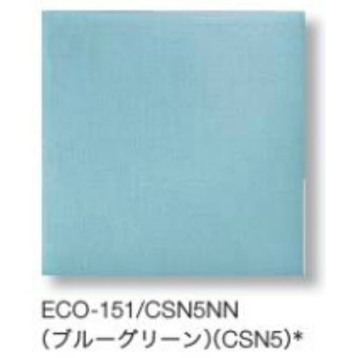ECO-DP-03M0/CAS-001 エコカラット デザインパッケージ CASUAL 3㎡ （見切り材なし）