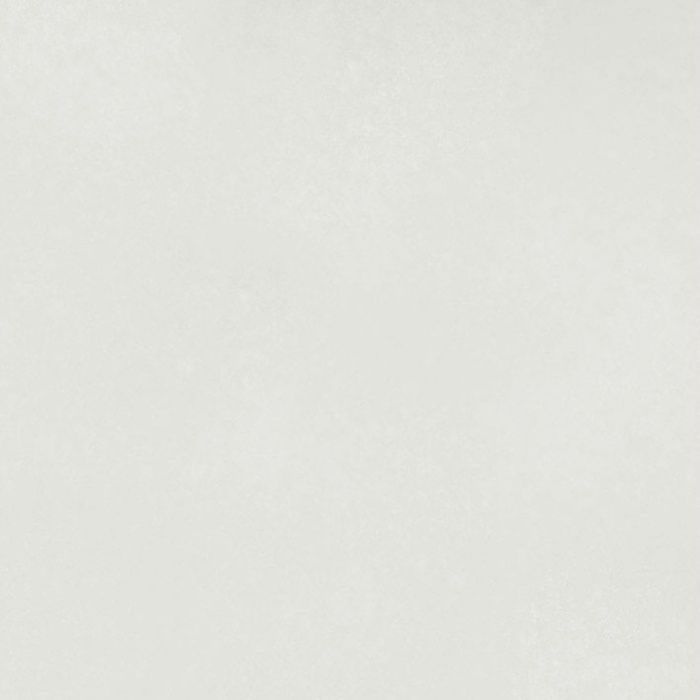 リテクト マイセンオニックス・ホワイト 3mm 3×6