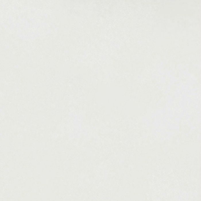 リテクト マイセンオニックス・クリアホワイト 3mm 3×6