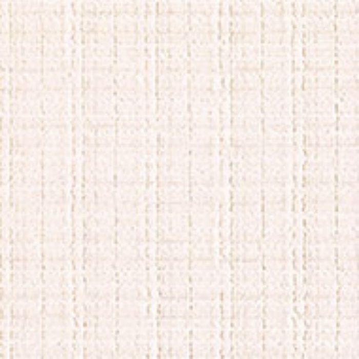 LV-1375 V-ウォール 織物調