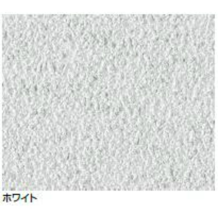サンドテップ ソフトタイプ 17-5025 ホワイト 25mm×15m
