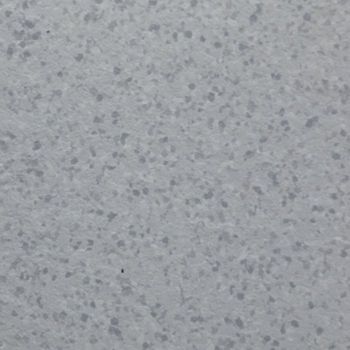 GK-946 屋内廊下用防滑床シート タキストロンGK 巾1820mm