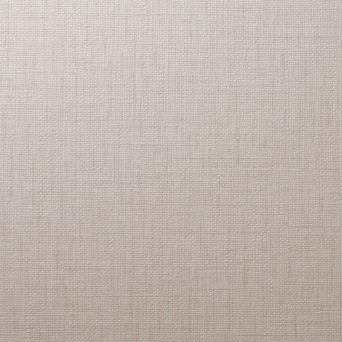 NU-2013 ダイノック テキスタイル