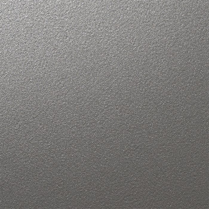 PA-045AR ダイノック ARシリーズ キズ防止フィルム