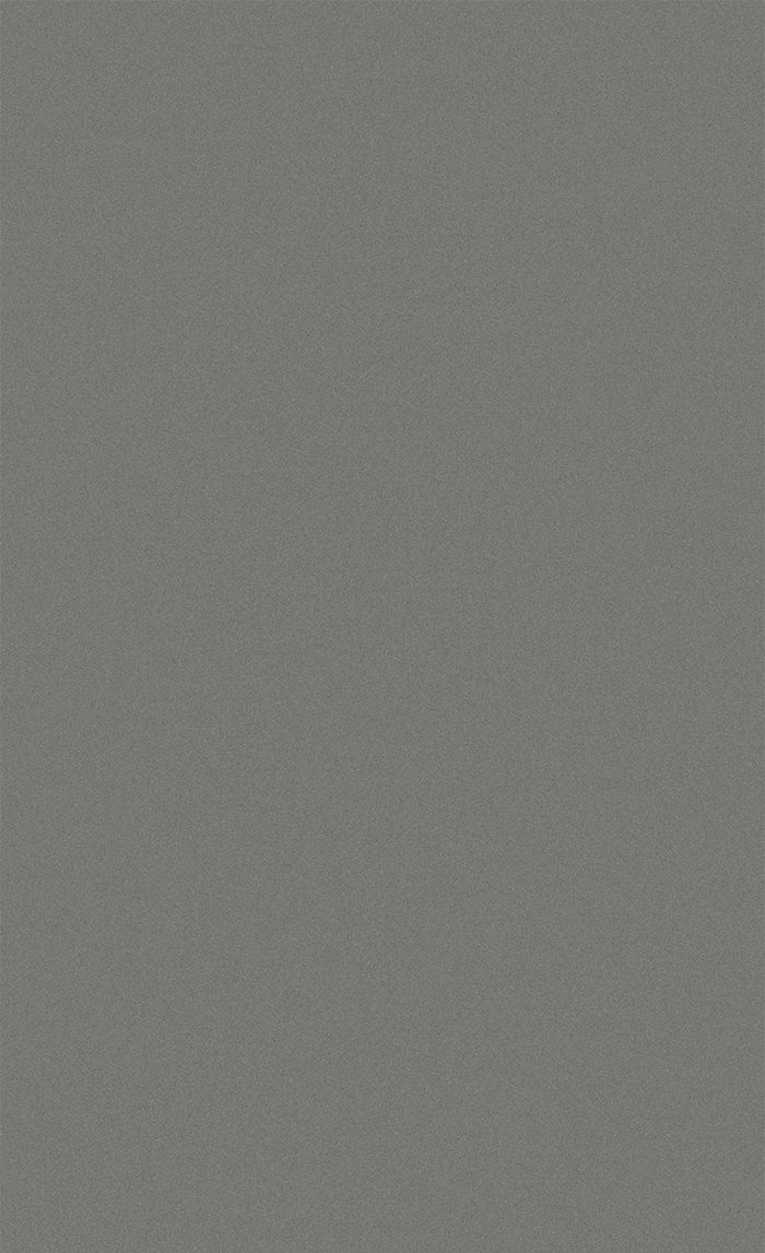 PA-045AR ダイノック ARシリーズ キズ防止フィルム