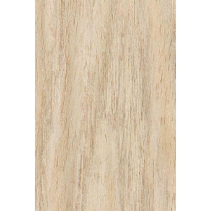 T-665NZ 天然木工芸突板化粧板 タイト アルピウッド シオジ板 4.0mm×3尺×8尺 無塗装