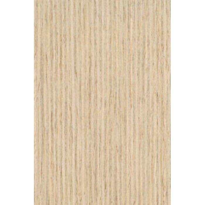 T-664Y-0 不燃天然木工芸突板化粧板 タイト 不燃アルピウッド シオジ柾 6.0mm×4尺×8尺 クリアー