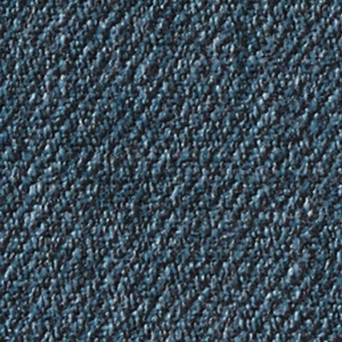 RE-7350 リザーブ 織物 ウレタンコート