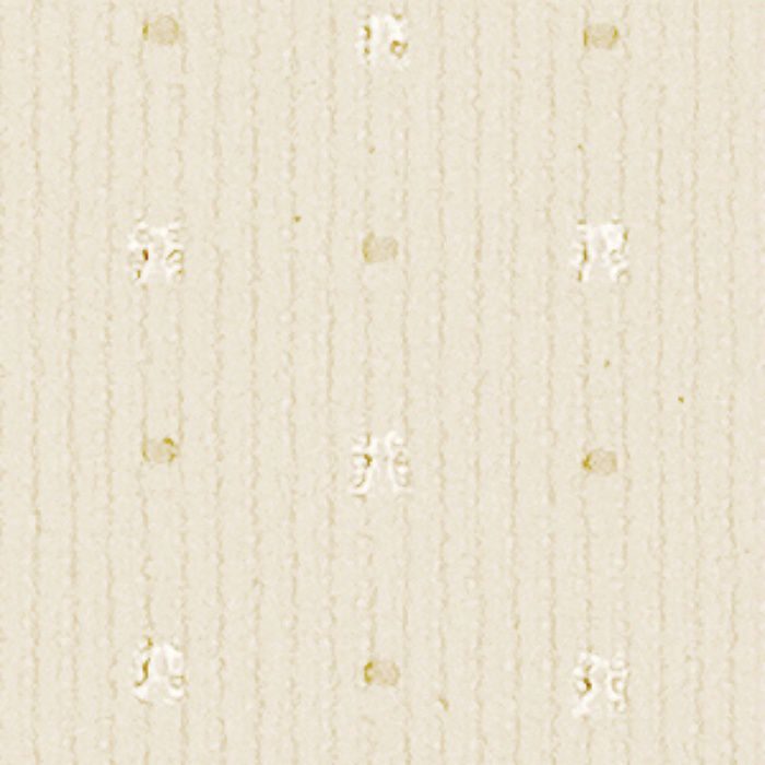 RE-7423 リザーブ 織物