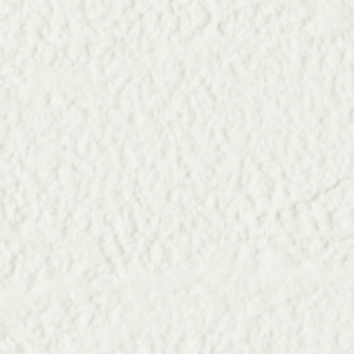 RE-7451 リザーブ 石・塗り・タイル
