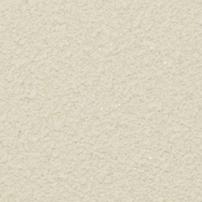 RE-7459 リザーブ 石・塗り・タイル