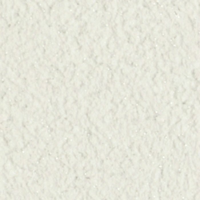 RE-7469 リザーブ 石・塗り・タイル