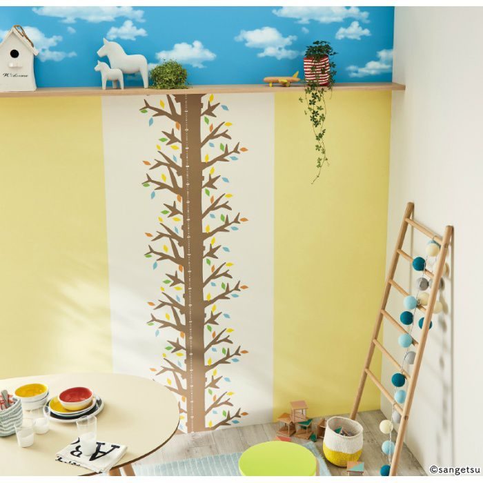 RE-8014 リザーブ イラスト フイルム汚れ防止・抗菌