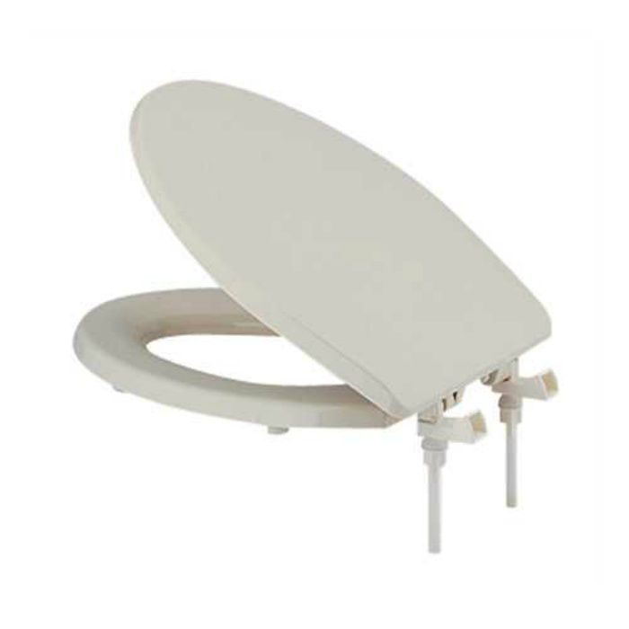 5ケセットカクダイ 233-715 前丸便座