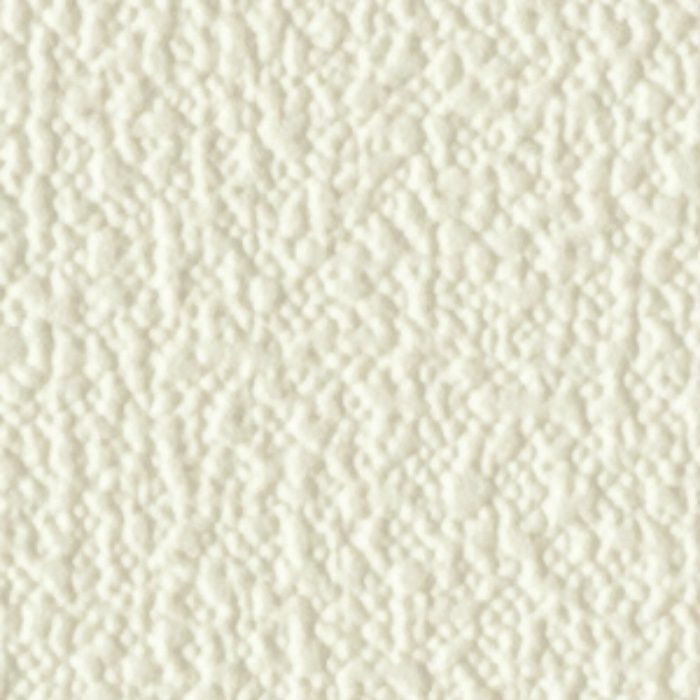 77-1046 リフォームセレクション 天井の壁紙