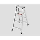 軽量専用脚立 脚軽RZ2.0 RZ2.0-12 64-5457