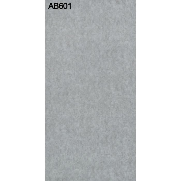 AB601G アルプスカラー 2.5mm 3尺×6尺