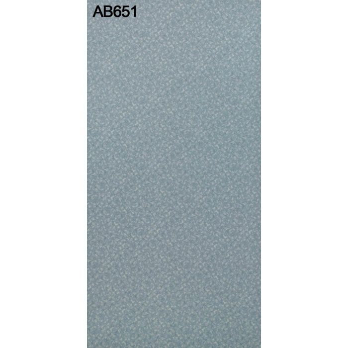 AB651G アルプスカラー 2.5mm 3尺×6尺