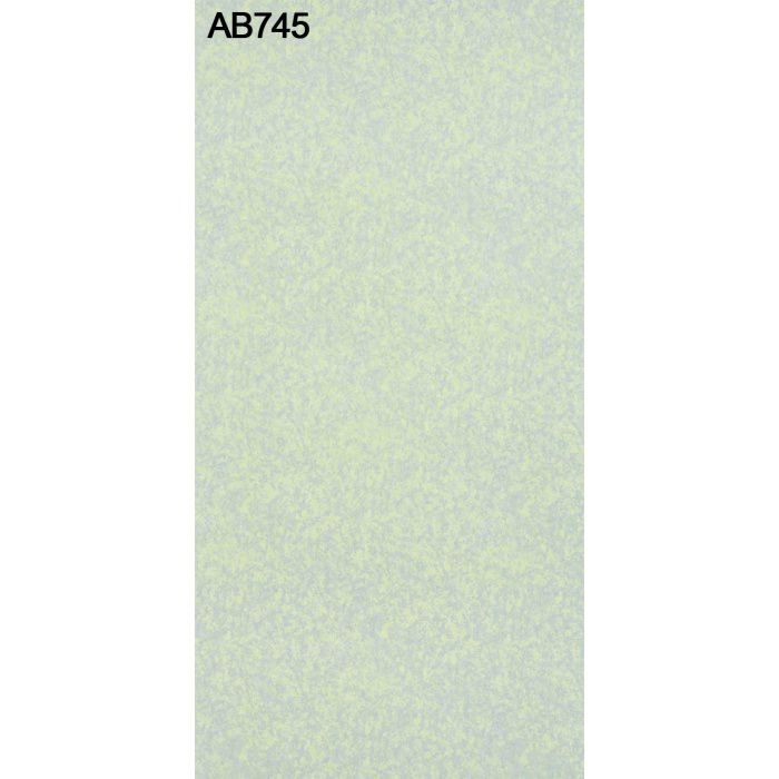 AB745GM-M アルプスカラー 2.5mm 3尺×6尺