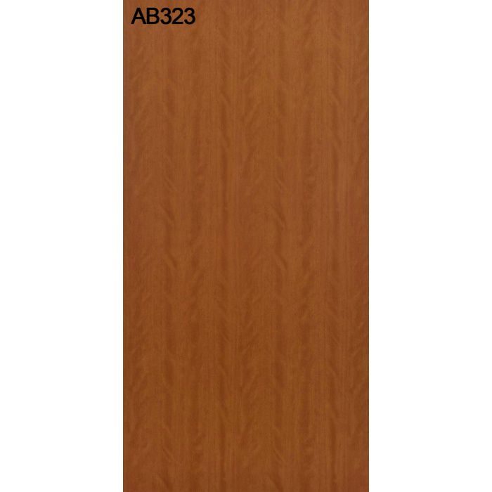 AB323GM-M アルプスカラー 2.5mm 3尺×6尺