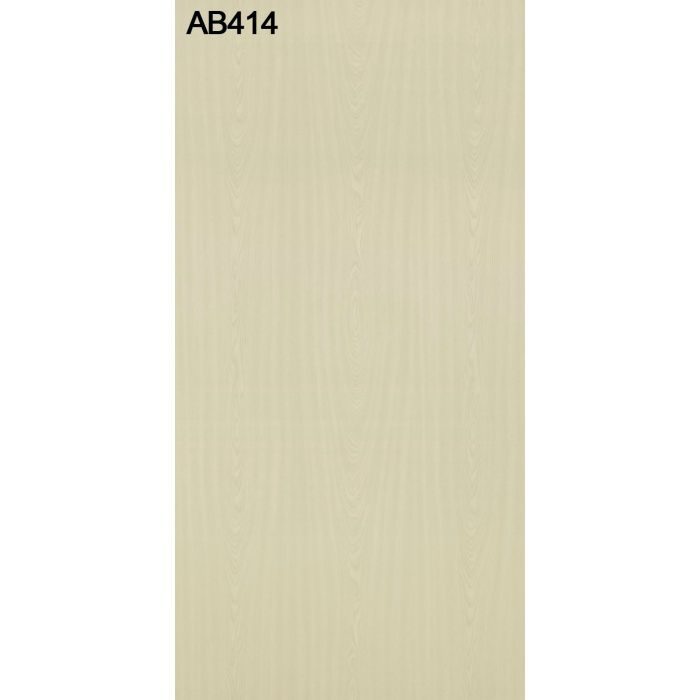 AB414G アルプスカラー 4.0mm 4尺×8尺