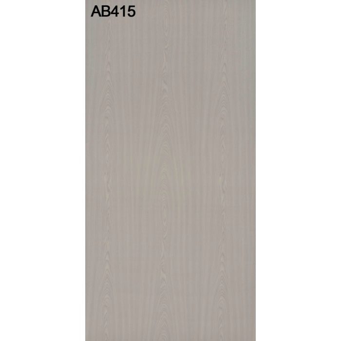 AB415G アルプスカラー 2.5mm 3尺×6尺