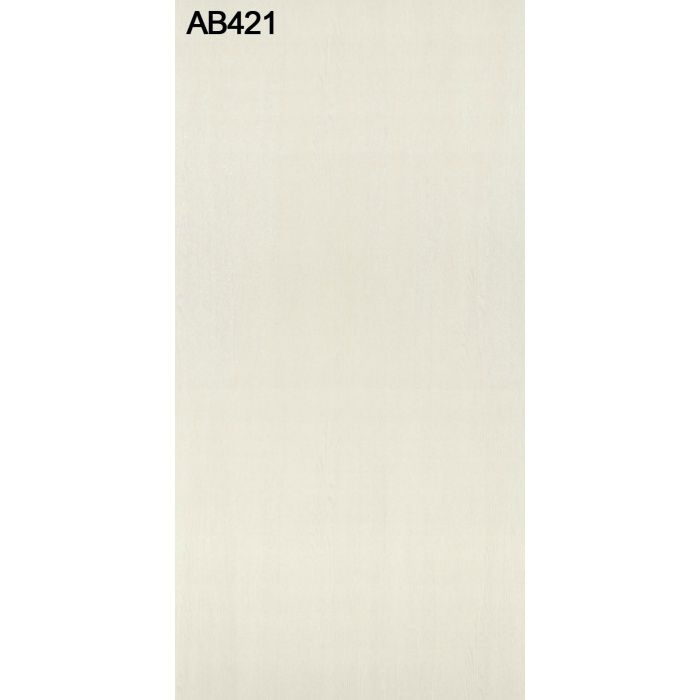 AB421GD アルプスカラー 3.0mm 3尺×6尺
