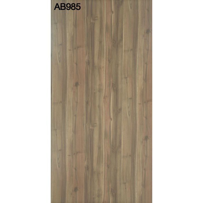 AB985G アルプスカラー 4.0mm 4尺×8尺