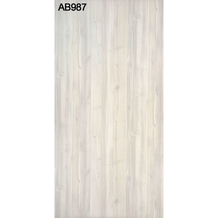 AB987G アルプスカラー 2.5mm 3尺×6尺