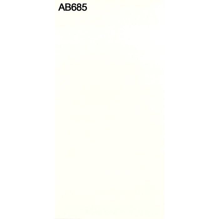 AB685ARM-M フィアレスカラー(ラフカット) 3.2mm 3尺×6尺