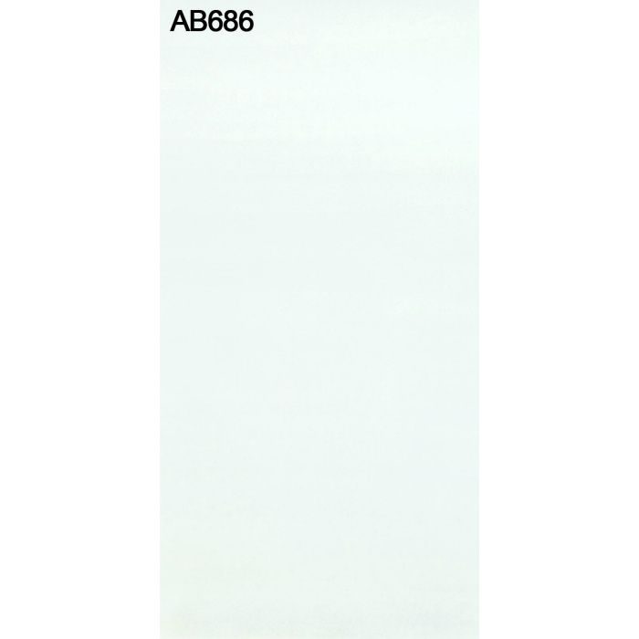 AB686ARM-M フィアレスカラー(ラフカット) 3.2mm 3尺×6尺