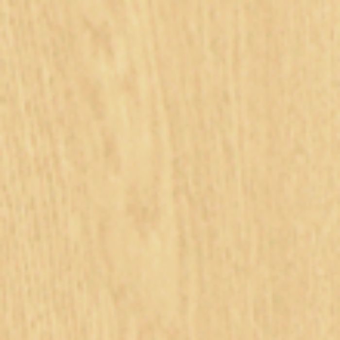 AB312NC アルプスメラミン 1.2mm 3尺×6尺