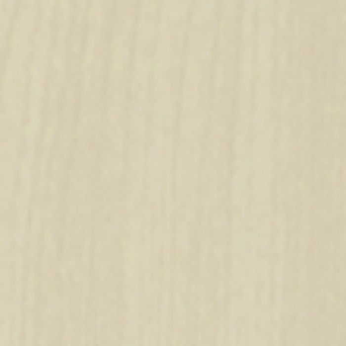 AB414C アルプスメラミン 1.2mm 3尺×6尺
