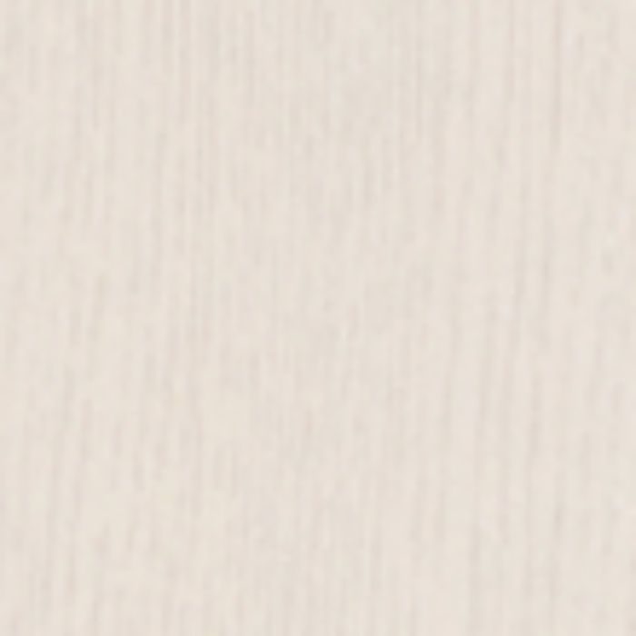AB443NCE アルプスメラミン 1.2mm 3尺×6尺