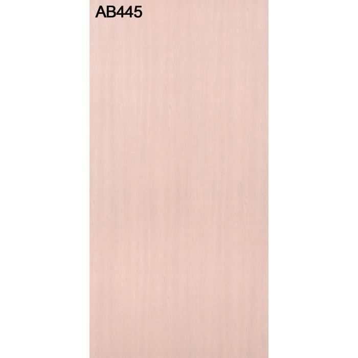 AB445NCE アルプスメラミン 1.2mm 4尺×8尺