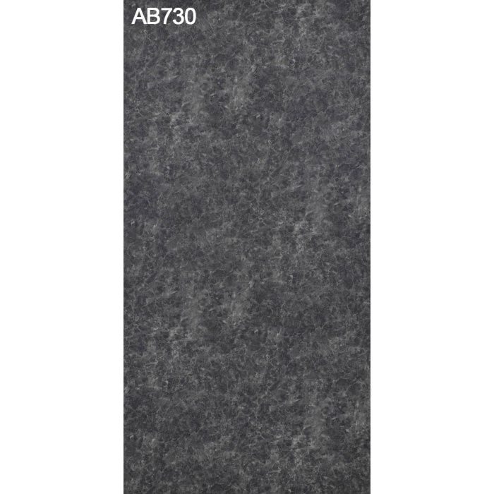 AB730CM-M アルプスメラミン 1.2mm 3尺×6尺