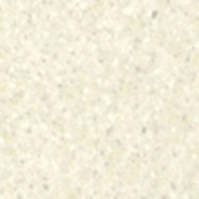 AB750NC アルプスメラミン 1.2mm 3尺×6尺