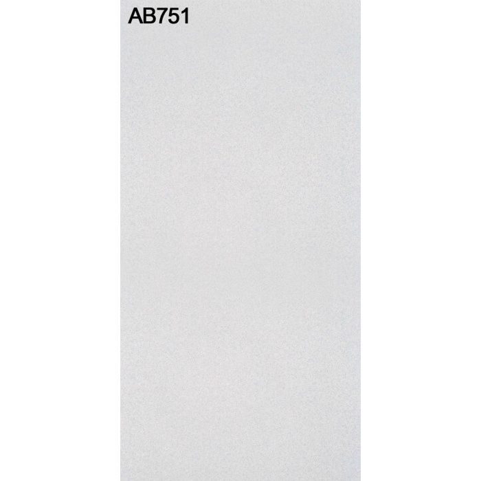 AB751NC アルプスメラミン 1.2mm 3尺×6尺
