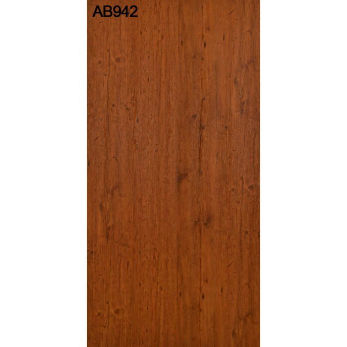 AB942CE アルプスメラミン 1.2mm 3尺×6尺