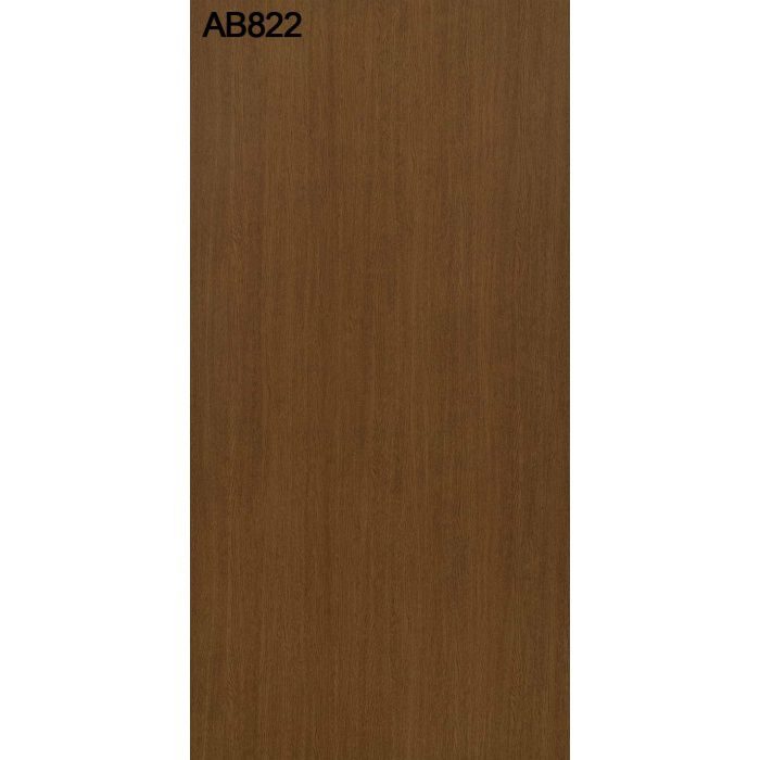 AB822SS アルプスSS プリント化粧板 2.5mm 3尺×6尺