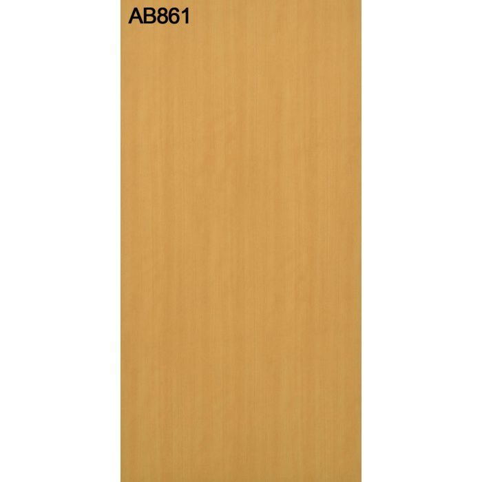 AB861SS アルプスSS プリント化粧板 2.5mm 3尺×6尺【セール開催中】