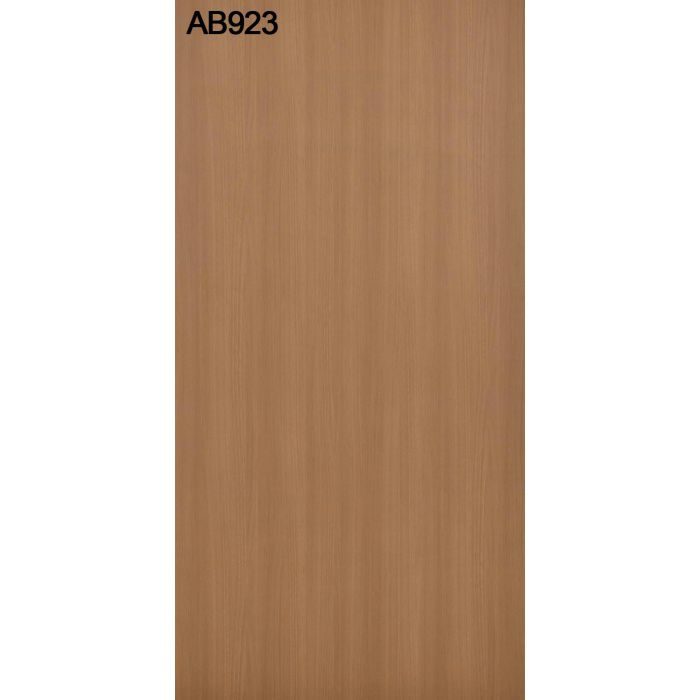 AB923SS アルプスSS プリント化粧板 2.5mm 3尺×6尺
