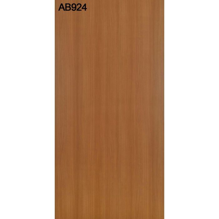 AB924SS アルプスSS プリント化粧板 2.5mm 3尺×6尺