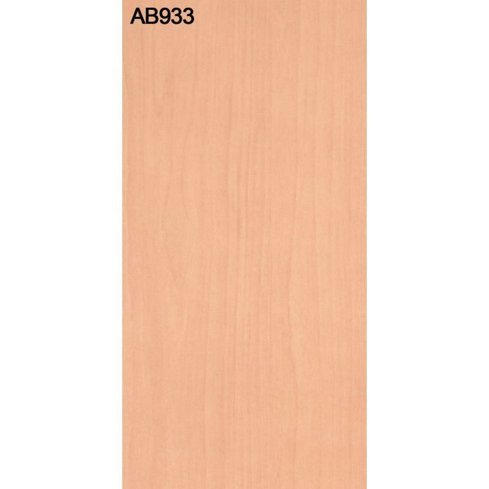 AB933SS アルプスSS プリント化粧板 2.5mm 3尺×7尺