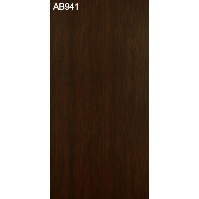 AB941SS アルプスSS プリント化粧板 2.5mm 3尺×7尺